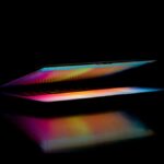 Simplifique sua pilha de IA com uma plataforma e acesso vitalício por US$ 75