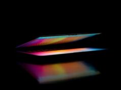 Simplifique sua pilha de IA com uma plataforma e acesso vitalício por US$ 75 Simplifique sua pilha de IA com uma plataforma e acesso vitalício por US$ 75