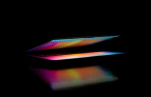 Simplifique sua pilha de IA com uma plataforma e acesso vitalício por US$ 75 Simplifique sua pilha de IA com uma plataforma e acesso vitalício por US$ 75