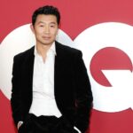 Simu Liu diz que o 'retrocesso' da representação asiática em Hollywood é 'terrível': 'Os estúdios acham que somos arriscados'