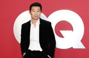 Simu Liu diz que o ‘retrocesso’ da representação asiática em Hollywood é ‘terrível’: ‘Os estúdios acham que somos arriscados’ Simu Liu diz que o 'retrocesso' da representação asiática em Hollywood é 'terrível': 'Os estúdios acham que somos arriscados'