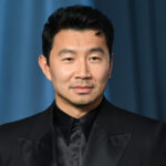 Simu Liu em 'In Your Dreams', Shang-Chi em 'Avengers: Doomsday' e People 'Sh-ing' em filmes de super-heróis porque está na moda: ainda acredito em 'O que esses filmes representam'