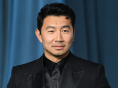 Simu Liu em ‘In Your Dreams’, Shang-Chi em ‘Avengers: Doomsday’ e People ‘Sh-ing’ em filmes de super-heróis porque está na moda: ainda acredito em ‘O que esses filmes representam’ Simu Liu em 'In Your Dreams', Shang-Chi em 'Avengers: Doomsday' e People 'Sh-ing' em filmes de super-heróis porque está na moda: ainda acredito em 'O que esses filmes representam'