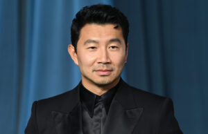 Simu Liu em ‘In Your Dreams’, Shang-Chi em ‘Avengers: Doomsday’ e People ‘Sh-ing’ em filmes de super-heróis porque está na moda: ainda acredito em ‘O que esses filmes representam’ Simu Liu em 'In Your Dreams', Shang-Chi em 'Avengers: Doomsday' e People 'Sh-ing' em filmes de super-heróis porque está na moda: ainda acredito em 'O que esses filmes representam'