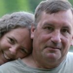 Sinais de distúrbios de intimidade em mulheres que são frequentemente ignorados, número 2 mais experientes!