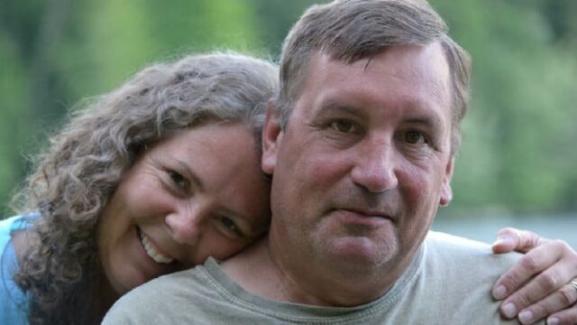 Sinais de distúrbios de intimidade em mulheres que são frequentemente ignorados, número 2 mais experientes!
