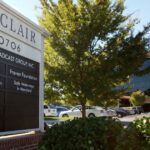 Sinclair Broadcast Group faz oferta pelas estações de TV Scripps