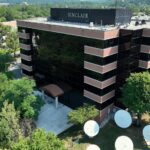 Sinclair se oferece para adquirir a EW Scripps por US$ 7 por ação em oferta pública de aquisição não solicitada