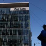 Sindicato dos Trabalhadores Técnicos da UC chega a acordo e cancela greve na próxima semana