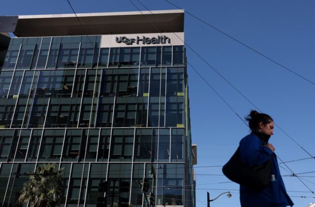 Sindicato dos Trabalhadores Técnicos da UC chega a acordo e cancela greve na próxima semana
