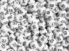 Singapore Pools Toto: Jackpot de mais de US$ 12,2 milhões ganho por 1 bilhete vencedor em 6 de novembro, compartilhado por pelo menos 11 Yahoo news home