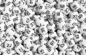 Singapore Pools Toto: Jackpot de mais de US$ 12,2 milhões ganho por 1 bilhete vencedor em 6 de novembro, compartilhado por pelo menos 11 Yahoo news home