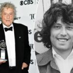 Sir Tom Stoppard morto aos 88 anos: o dramaturgo lendário ganhou 5 prêmios Tony e um Oscar