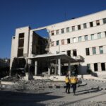 Interactive_Cross border_regionalstrikes_Syria_REVISED