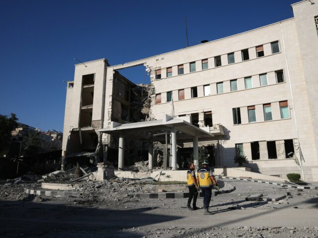 Interactive_Cross border_regionalstrikes_Syria_REVISED