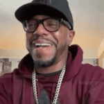 112625_sisqo_primary_v2