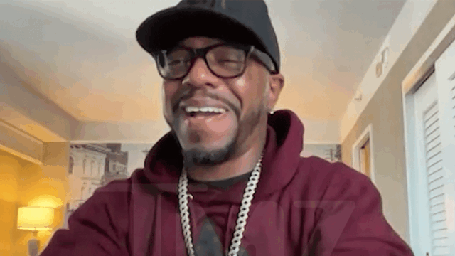 112625_sisqo_primary_v2