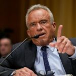 Site da agência de saúde dos EUA afirma que não há ligação entre vacina e autismo “não baseada em evidências”