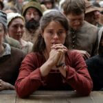 Logotipo do Prêmio ctor (SAG)