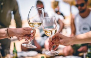 Slow Ventures oferece uma ‘escola de aperfeiçoamento’ para ajudar os fundadores a aprenderem a ser sofisticados Slow Ventures oferece uma ‘escola de aperfeiçoamento’ para ajudar os fundadores a aprenderem a ser sofisticados