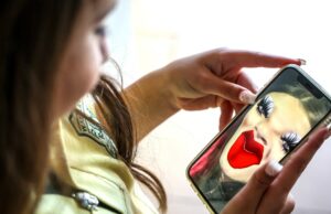 Snapchat inicia verificações de idade na Austrália antes da proibição de mídia social para adolescentes Snapchat inicia verificações de idade na Austrália antes da proibição de mídia social para adolescentes