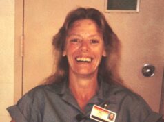 Sobre o que é ‘Aileen: Rainha dos Assassinos em Série’? Conheça Aileen Wuornos Programas de TV sobre crimes reais com roteiro mais esperados que serão lançados em breve