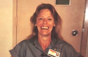 Sobre o que é ‘Aileen: Rainha dos Assassinos em Série’? Conheça Aileen Wuornos Programas de TV sobre crimes reais com roteiro mais esperados que serão lançados em breve