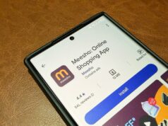 SoftBank permanece enquanto o IPO de US$ 606 milhões da Meesho se torna a primeira grande listagem de comércio eletrônico da Índia Meesho