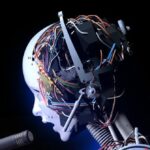 Sony, Warner e Universal Sign acordos de licenciamento de música AI com a startup Klay