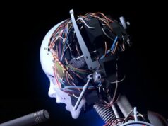 Sony, Warner e Universal Sign acordos de licenciamento de música AI com a startup Klay Sony, Warner e Universal Sign acordos de licenciamento de música AI com a startup Klay