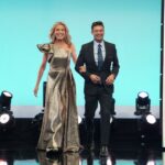 Sony e CBS acertam 'Roda da Fortuna', 'Jeopardy!' disputa