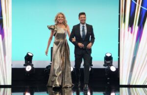 Sony e CBS acertam ‘Roda da Fortuna’, ‘Jeopardy!’ disputa Sony e CBS acertam 'Roda da Fortuna', 'Jeopardy!' disputa