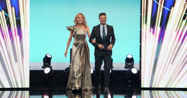 Sony e CBS acertam 'Roda da Fortuna', 'Jeopardy!' disputa Sony e CBS acertam 'Roda da Fortuna', 'Jeopardy!' disputa