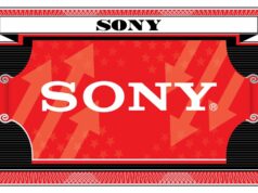 Sony registra lucro de US$ 2 bilhões no segundo trimestre com o aumento de ‘Demon Slayer: Infinity Castle’ durante o verão Lucros da Sony