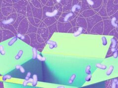 Sou editor de tecnologia e estas são as melhores ofertas de tecnologia da Black Friday no momento Sou editor de tecnologia e estas são as melhores ofertas de tecnologia da Black Friday no momento