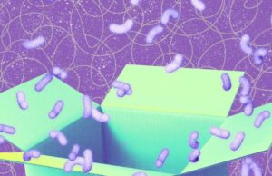 Sou editor de tecnologia e estas são as melhores ofertas de tecnologia da Black Friday no momento Sou editor de tecnologia e estas são as melhores ofertas de tecnologia da Black Friday no momento