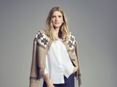 Sou editora de moda e encontrei todo o meu guarda-roupa de inverno no supermercado. As roupas são uma pechincha e estas são as escolhas mais lisonjeiras para mulheres com mais de 50 anos – elas tiram décadas de desconto: DINAH VAN TULLEKEN Sou editora de moda e encontrei todo o meu guarda-roupa de inverno no supermercado. As roupas são uma pechincha e estas são as escolhas mais lisonjeiras para mulheres com mais de 50 anos - elas tiram décadas de desconto: DINAH VAN TULLEKEN