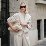 BlackFridayWeekAnúncioAmazon