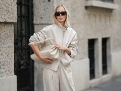 Sou um escritor de compras – vale a pena agarrar essas ofertas de conjuntos de tarefas com esforço zero BlackFridayWeekAnúncioAmazon