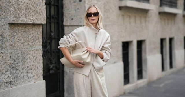 BlackFridayWeekAnúncioAmazon