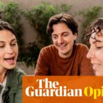 Sou um introvertido comprometido – mas nenhuma IA tirará a alegria que recebo das outras pessoas | Emma Beddington