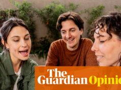 Sou um introvertido comprometido – mas nenhuma IA tirará a alegria que recebo das outras pessoas | Emma Beddington Sou um introvertido comprometido – mas nenhuma IA tirará a alegria que recebo das outras pessoas | Emma Beddington