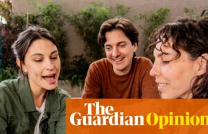 Sou um introvertido comprometido – mas nenhuma IA tirará a alegria que recebo das outras pessoas | Emma Beddington Sou um introvertido comprometido – mas nenhuma IA tirará a alegria que recebo das outras pessoas | Emma Beddington