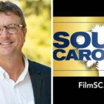 South Carolina Film Commission lança coorte de 6 meses para impulsionar a produção no estado
