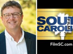 South Carolina Film Commission lança coorte de 6 meses para impulsionar a produção no estado South Carolina Film Commission lança coorte de 6 meses para impulsionar a produção no estado