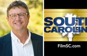 South Carolina Film Commission lança coorte de 6 meses para impulsionar a produção no estado South Carolina Film Commission lança coorte de 6 meses para impulsionar a produção no estado