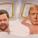 'South Park': JD Vance seduz Trump enquanto Butters faz experiências com Sora 2