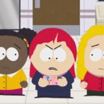 'South Park' enfrenta epidemia de IA com Sora 2, Bluey e Trump's JD Vance Sex Tape vazada