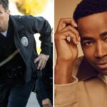 Spinoff de 'The Rookie' recebe pedido de piloto da ABC, Jay Ellis definido para o papel principal