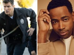 Spinoff de ‘The Rookie’ recebe pedido de piloto da ABC, Jay Ellis definido para o papel principal Spinoff de 'The Rookie' recebe pedido de piloto da ABC, Jay Ellis definido para o papel principal